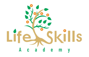 Lifeskills Academy Logo